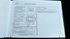 Nissan Juke 1.0 DiG-T 114 N-Connecta 5dr Petrol Hatchback